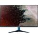Монитор Acer Nitro VG271UM3bmiipx UM.HV1CD.301