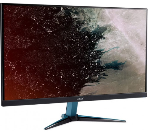 Монитор Acer Nitro VG271UM3bmiipx UM.HV1CD.301