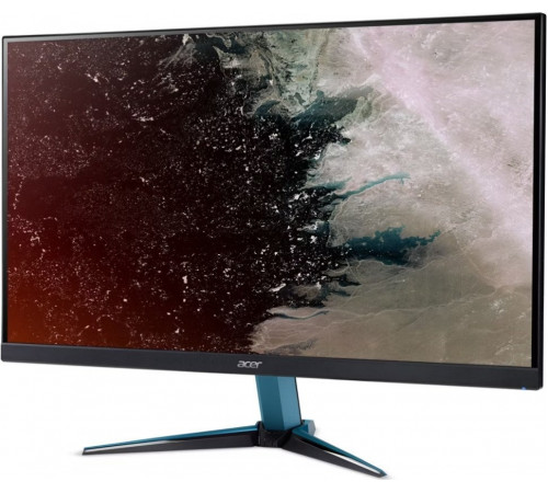 Монитор Acer Nitro VG271UM3bmiipx UM.HV1CD.301
