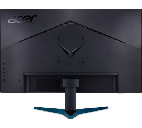 Монитор Acer Nitro VG271UM3bmiipx UM.HV1CD.301