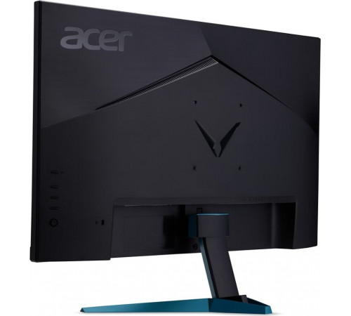 Монитор Acer Nitro VG271UM3bmiipx UM.HV1CD.301