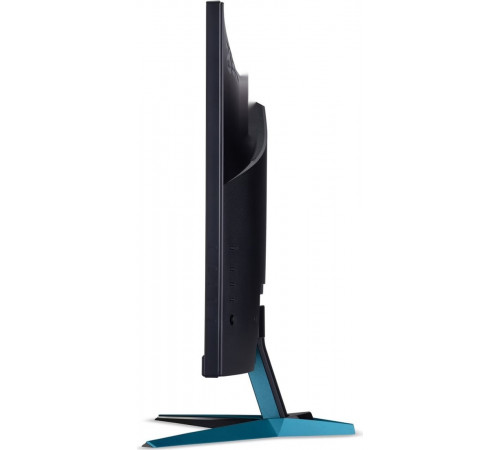 Монитор Acer Nitro VG271UM3bmiipx UM.HV1CD.301
