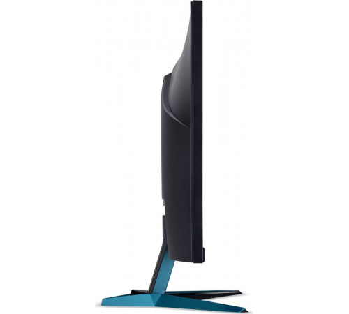 Монитор Acer Nitro VG271UM3bmiipx UM.HV1CD.301