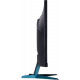Монитор Acer Nitro VG271UM3bmiipx UM.HV1CD.301