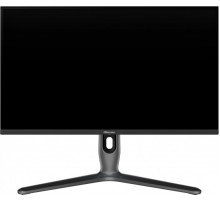 Монитор Hisense 27G7K-PRO