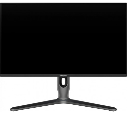 Монитор Hisense 27G7K-PRO