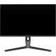Монитор Hisense 27G7K-PRO