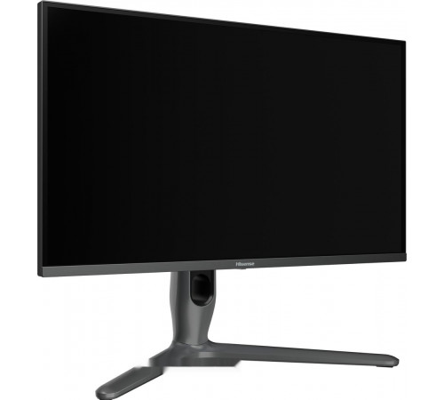Монитор Hisense 27G7K-PRO