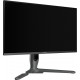 Монитор Hisense 27G7K-PRO