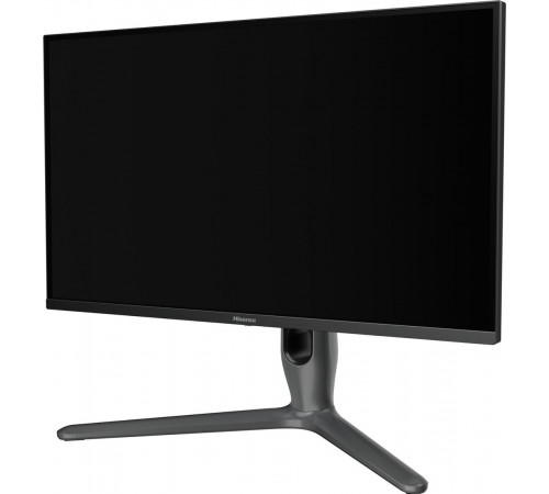Монитор Hisense 27G7K-PRO