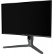 Монитор Hisense 27G7K-PRO