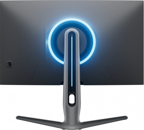 Монитор Hisense 27G7K-PRO