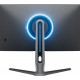 Монитор Hisense 27G7K-PRO