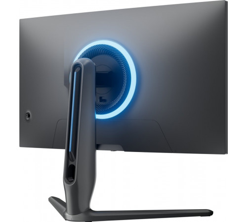 Монитор Hisense 27G7K-PRO