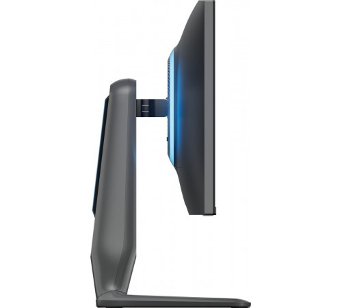 Монитор Hisense 27G7K-PRO