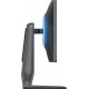 Монитор Hisense 27G7K-PRO