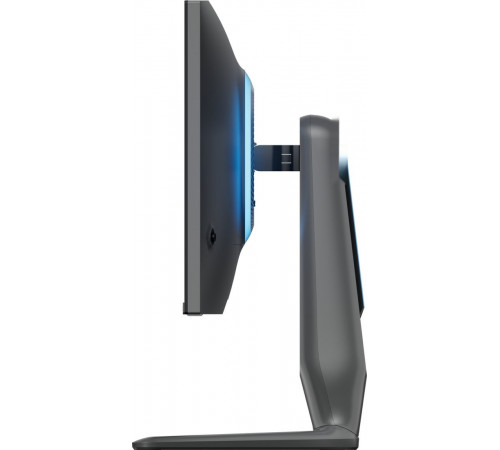 Монитор Hisense 27G7K-PRO