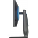 Монитор Hisense 27G7K-PRO