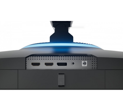 Монитор Hisense 27G7K-PRO