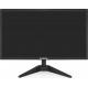 Монитор Exegate EB2200 EX294423RUS