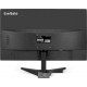 Монитор Exegate EB2200 EX294423RUS