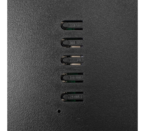 Монитор Exegate EB2200 EX294423RUS