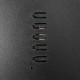 Монитор Exegate EB2200 EX294423RUS
