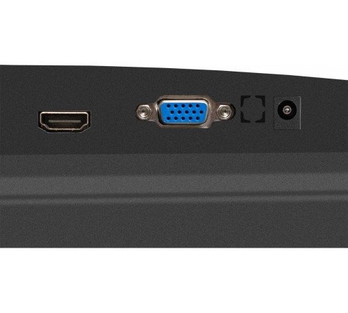 Монитор Exegate EB2200 EX294423RUS