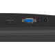 Монитор Exegate EB2200 EX294423RUS