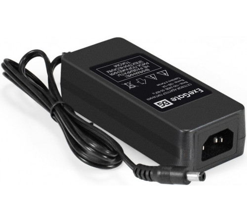 Монитор Exegate EB2200 EX294423RUS