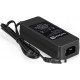 Монитор Exegate EB2200 EX294423RUS