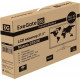 Монитор Exegate EB2200 EX294423RUS
