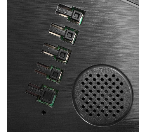 Монитор Exegate Combat EG2407CA