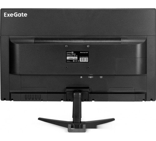 Монитор Exegate ExeGate EB2400 EX294424RUS