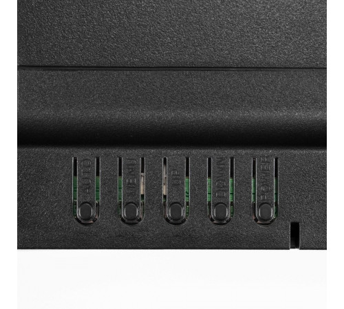 Монитор Exegate ExeGate EB2400 EX294424RUS