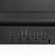 Монитор Exegate ExeGate EB2400 EX294424RUS