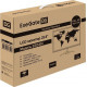Монитор Exegate ExeGate EB2400 EX294424RUS