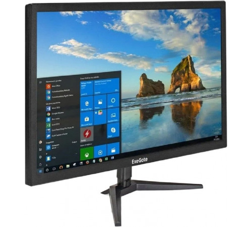 Монитор Exegate EB2400A EX297377RUS