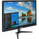 Монитор Exegate EB2400A EX297377RUS