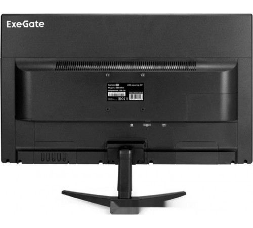 Монитор Exegate EB2400A EX297377RUS
