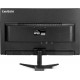 Монитор Exegate EB2400A EX297377RUS