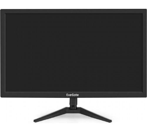 Монитор Exegate EB2400A EX297377RUS