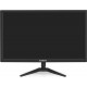 Монитор Exegate EB2400A EX297377RUS