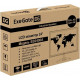 Монитор Exegate EB2400A EX297377RUS