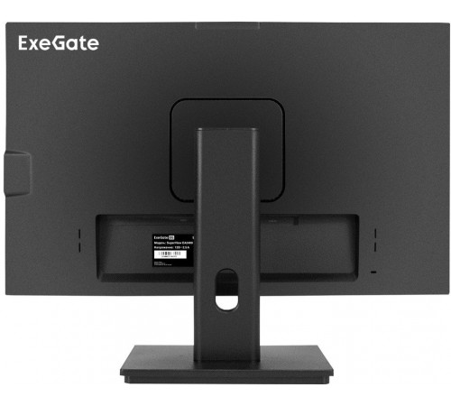 Монитор Exegate SuperView EA2400 EX298878RUS