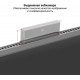 Монитор Exegate SuperView EA2400 EX298878RUS