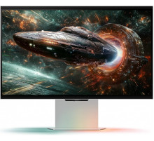 Монитор Samsung Odyssey 3D G90XF LS27FG900XIXCI