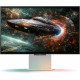 Монитор Samsung Odyssey 3D G90XF LS27FG900XIXCI