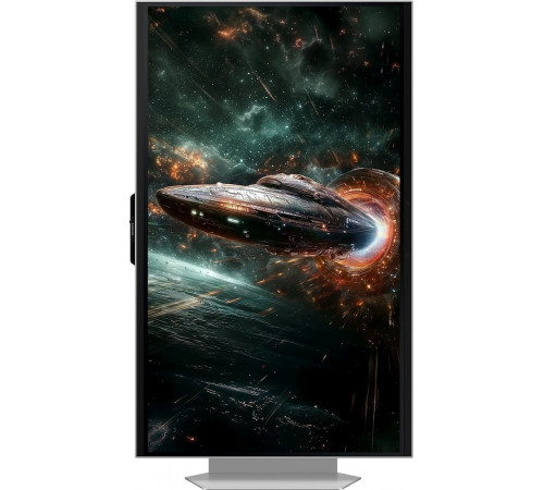 Монитор Samsung Odyssey 3D G90XF LS27FG900XIXCI