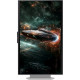 Монитор Samsung Odyssey 3D G90XF LS27FG900XIXCI